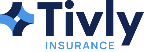 Tivly Insurance