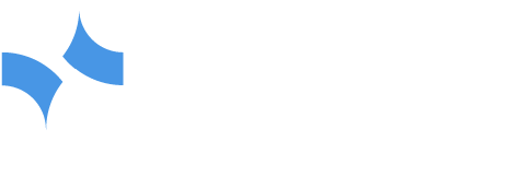 Tivly Insurance